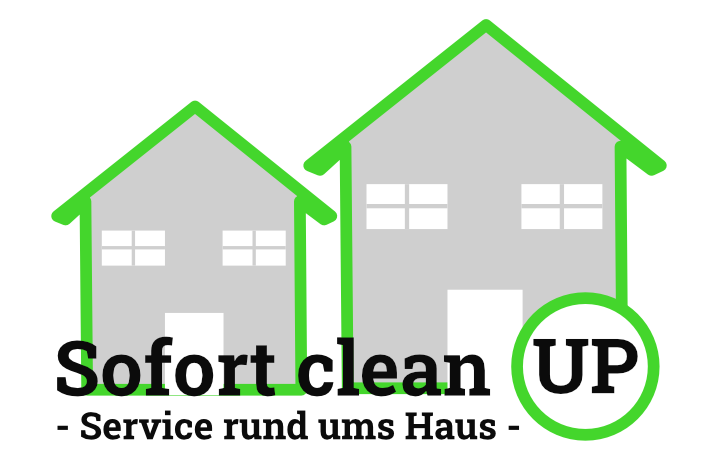 Sofort clean UP